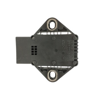 Recambio de sensor para honda civic berlina 5 (fk) 1.8 vtec cat referencia OEM IAM 39960SMRE01 ESP 0265005787