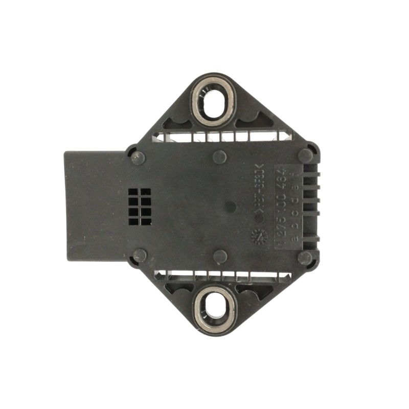 SENSOR ESP 0265005787