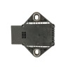 Recambio de sensor para honda civic berlina 5 (fk) 1.8 vtec cat referencia OEM IAM 39960SMRE01 ESP 0265005787