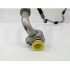 Recambio de tubos aire acondicionado para seat altea (5p1) 1.9 tdi referencia OEM IAM 1K0820743AM  