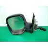 Recambio de retrovisor izquierdo para citroën berlingo 1.9 d sx familiar referencia OEM IAM  MANUAL 