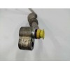 Recambio de tubos aire acondicionado para seat altea (5p1) 1.9 tdi referencia OEM IAM 1K0820743AM  