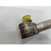 Recambio de tubos aire acondicionado para seat altea (5p1) 1.9 tdi referencia OEM IAM 1K0820743AM  