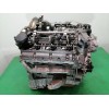 Recambio de despiece motor para mercedes-benz clase clk (w209) coupe 320 cdi (209.320) referencia OEM IAM 642910  
