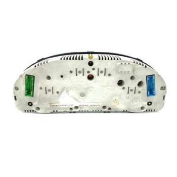Recambio de cuadro instrumentos para volkswagen passat berlina (3b2) 1.9 tdi referencia OEM IAM 09051940090  