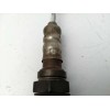 Recambio de sonda lambda para dacia sandero básico referencia OEM IAM H7700274189  