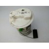 Recambio de aforador para dacia sandero básico referencia OEM IAM 8200903683 0974690990201 