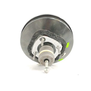 Recambio de servofreno para peugeot 208 1.2 12v e-thp referencia OEM IAM 9811514180  