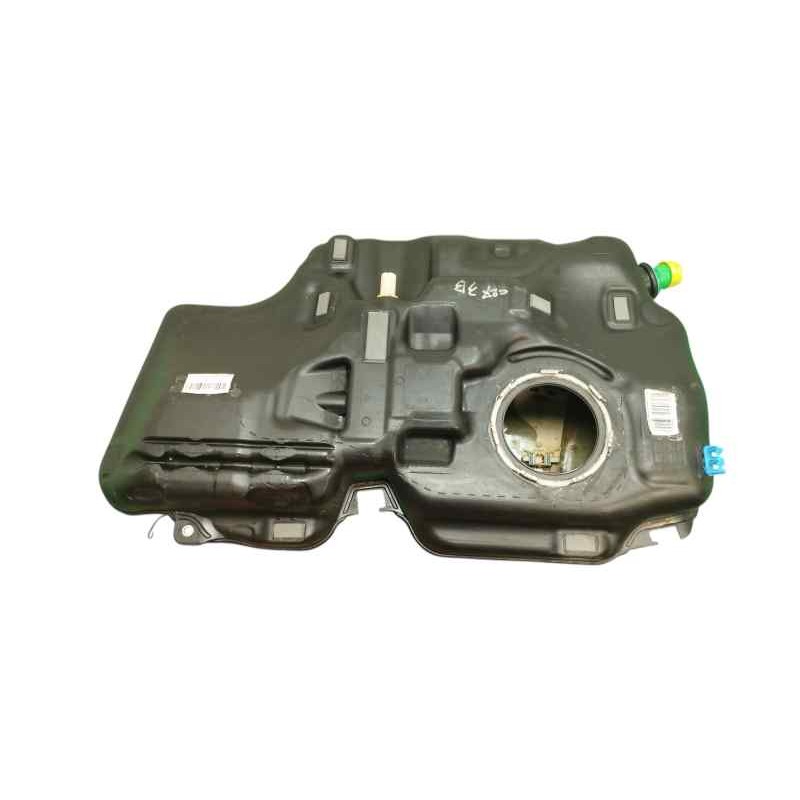 Recambio de deposito combustible para mercedes-benz gla (h247) gla 200 d (247.712) referencia OEM IAM A2474701500  