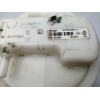 Recambio de aforador para dacia sandero básico referencia OEM IAM 8200903683 0974690990201 