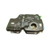 Recambio de deposito combustible para mercedes-benz gla (h247) gla 200 d (247.712) referencia OEM IAM A2474701500  