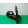 Recambio de retrovisor derecho para peugeot 206 berlina gti referencia OEM IAM 8149KW ELECTRICO 