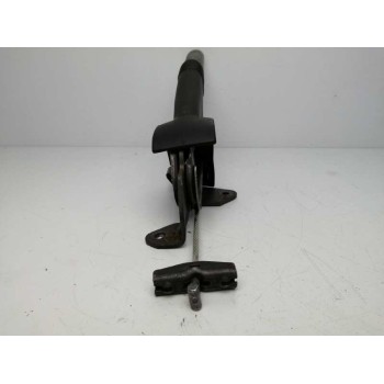 Recambio de palanca freno de mano para dacia sandero básico referencia OEM IAM 215963E  