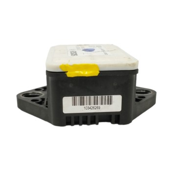 Recambio de sensor para honda civic berlina 5 (fk) 1.8 vtec cat referencia OEM IAM 39960SMRE01 ESP 0265005787