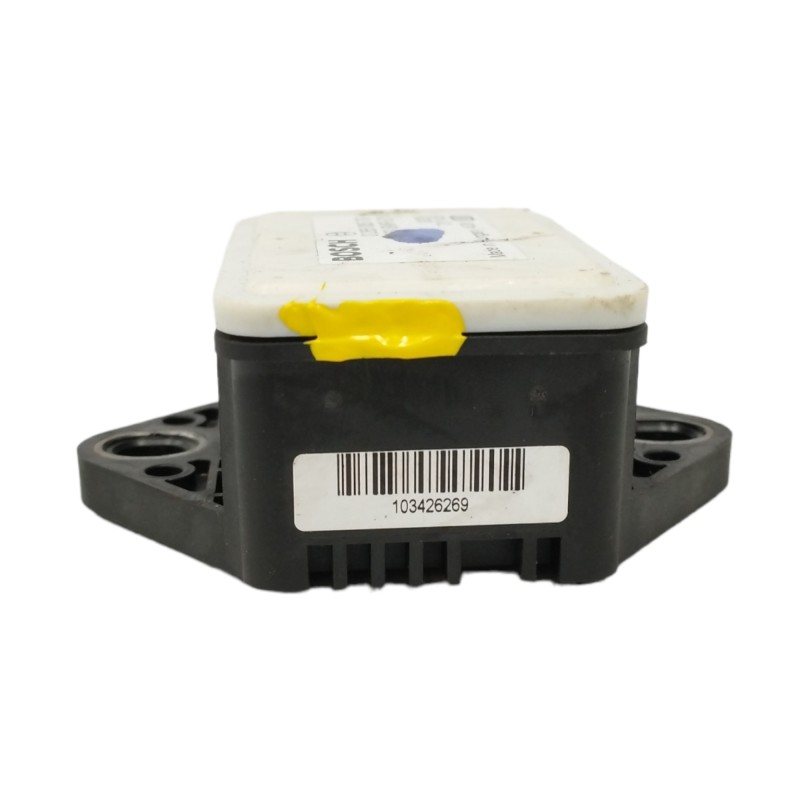 SENSOR ESP 0265005787