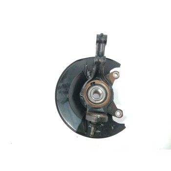 Recambio de mangueta delantera derecha para honda fr-v (be) 1.7 cat referencia OEM IAM   