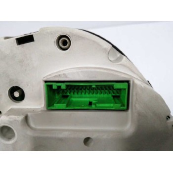 Recambio de cuadro instrumentos para volkswagen passat berlina (3b2) 1.9 tdi referencia OEM IAM 09051940090  