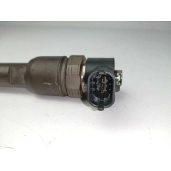 Recambio de inyector para kia sportage iii (sl) 1.7 crdi referencia OEM IAM 338002A800 0445110411 