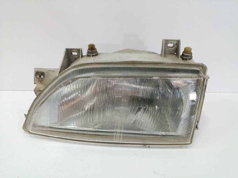 Recambio de faro izquierdo para ford orion 1.8 diesel referencia OEM IAM   