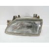 Recambio de faro izquierdo para ford orion 1.8 diesel referencia OEM IAM   