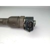 Recambio de inyector para kia sportage iii (sl) 1.7 crdi referencia OEM IAM 338002A800 0445110411 