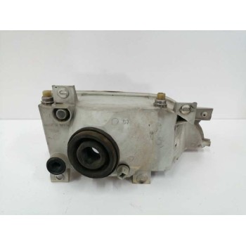 Recambio de faro izquierdo para ford orion 1.8 diesel referencia OEM IAM   