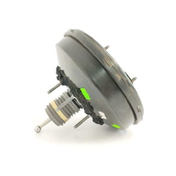 Recambio de servofreno para peugeot 208 1.2 12v e-thp referencia OEM IAM 9811514180  