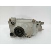 Recambio de faro izquierdo para ford orion 1.8 diesel referencia OEM IAM   