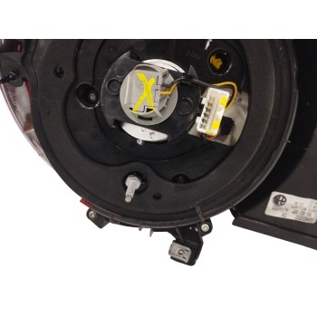 Recambio de piloto trasero derecho para alfa romeo mito (145) 1.3 jtd cat referencia OEM IAM 156085852  