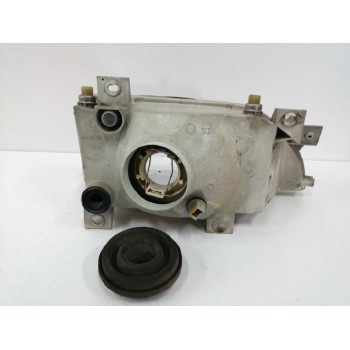 Recambio de faro izquierdo para ford orion 1.8 diesel referencia OEM IAM   