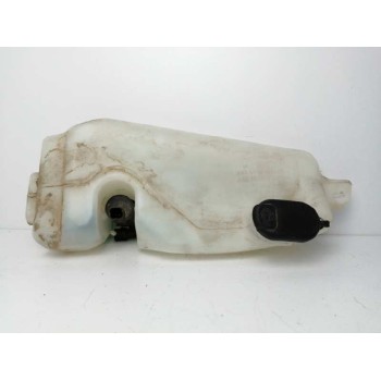 Recambio de deposito limpia para dacia sandero básico referencia OEM IAM 8200210002 8200440772 8200609549