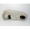 Recambio de deposito limpia para dacia sandero básico referencia OEM IAM 8200210002 8200440772 8200609549