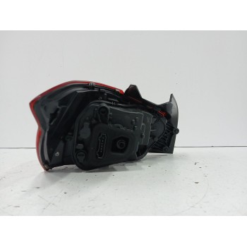 Recambio de piloto trasero derecho para seat ibiza v (kj1, kjg) 1.6 tdi referencia OEM IAM   