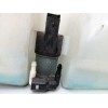 Recambio de deposito limpia para dacia sandero básico referencia OEM IAM 8200210002 8200440772 8200609549