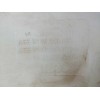 Recambio de deposito limpia para dacia sandero básico referencia OEM IAM 8200210002 8200440772 8200609549
