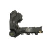 Recambio de tapa balancines para citroën c4 picasso 1.2 12v e-thp referencia OEM IAM 9808923780  