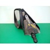 Recambio de retrovisor izquierdo para citroën berlingo 1.9 d sx familiar referencia OEM IAM  MANUAL 