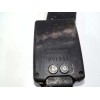 Recambio de enganche cinturon derecho para bmw x5 (e53) 3.0d referencia OEM IAM 707018603 TRASERO 