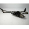 Recambio de motor limpia delantero para dacia sandero básico referencia OEM IAM 8200619512 3397020879 