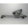 Recambio de motor limpia delantero para dacia sandero básico referencia OEM IAM 8200619512 3397020879 
