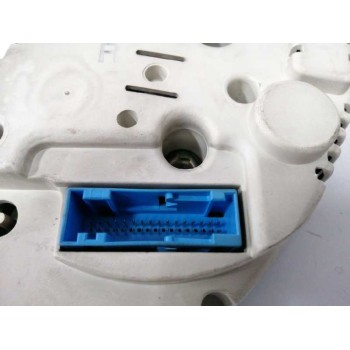 Recambio de cuadro instrumentos para volkswagen passat berlina (3b2) 1.9 tdi referencia OEM IAM 09051940090  