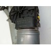 Recambio de motor limpia delantero para dacia sandero básico referencia OEM IAM 8200619512 3397020879 