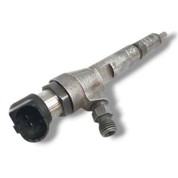 Recambio de inyector para ford focus ii turnier (da_, ffs, ds 1.8 tdci referencia OEM IAM 4M5Q9F593AD  