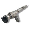 Recambio de inyector para ford focus ii turnier (da_, ffs, ds 1.8 tdci referencia OEM IAM 4M5Q9F593AD  