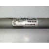 Recambio de motor limpia delantero para dacia sandero básico referencia OEM IAM 8200619512 3397020879 