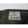 Recambio de electroventilador para dacia sandero básico referencia OEM IAM 8200765566B  