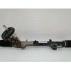 Recambio de cremallera direccion para dacia duster laureate 4x2 referencia OEM IAM 490012993R  