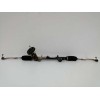 Recambio de cremallera direccion para dacia duster laureate 4x2 referencia OEM IAM 490012993R  