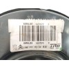 Recambio de servofreno para peugeot 208 1.2 12v e-thp referencia OEM IAM 9811514180  