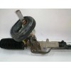 Recambio de cremallera direccion para dacia duster laureate 4x2 referencia OEM IAM 490012993R  